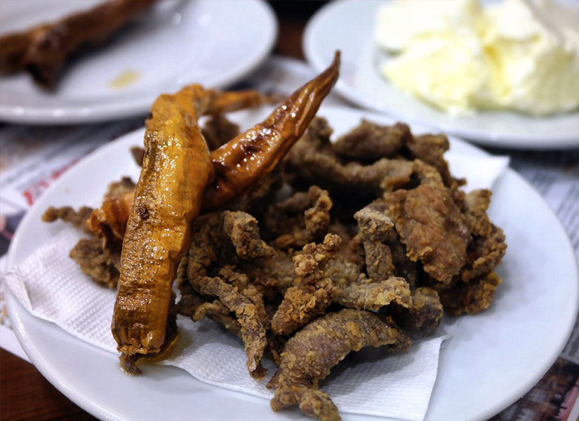 lets-go-edirne-03-825x600