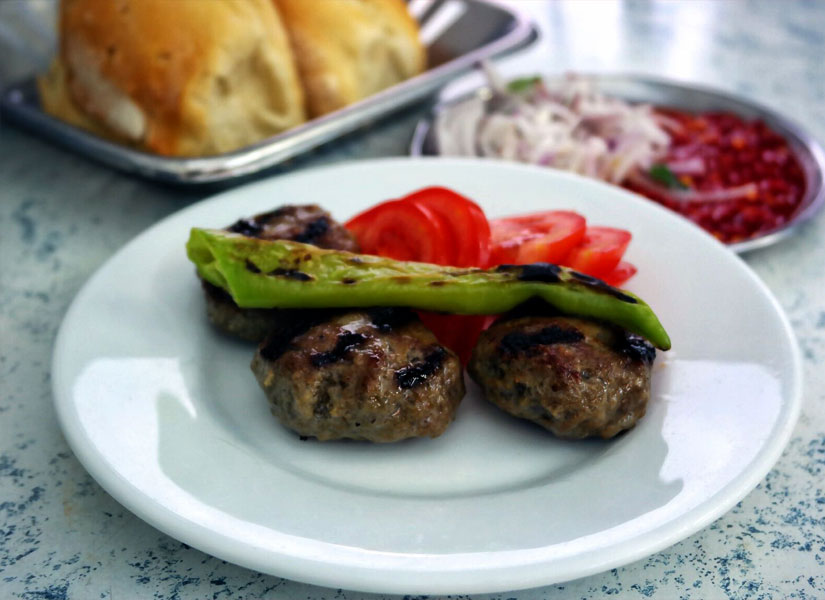 lets-go-edirne-04-825x600