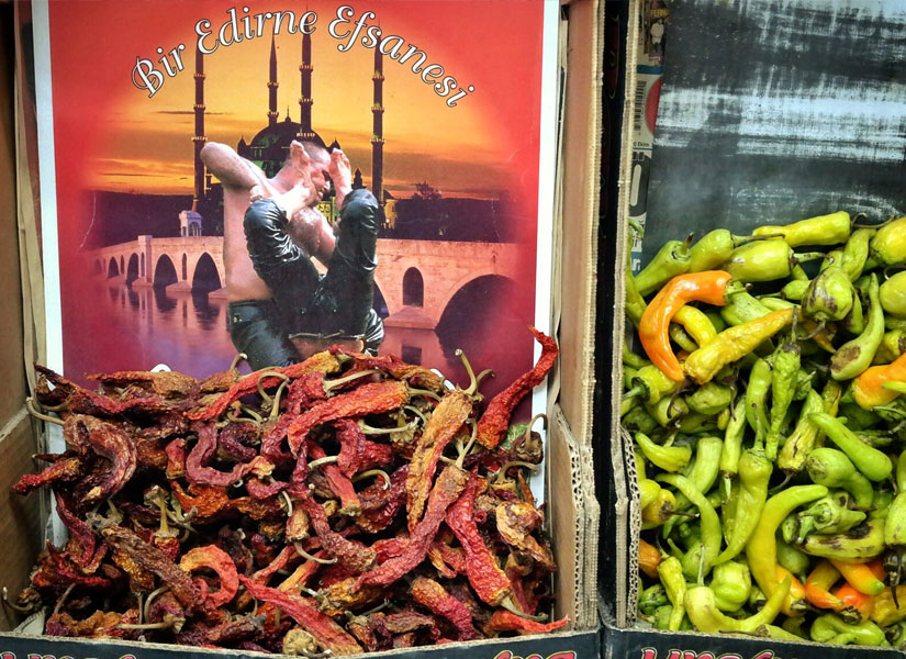 lets-go-edirne-05-825x600