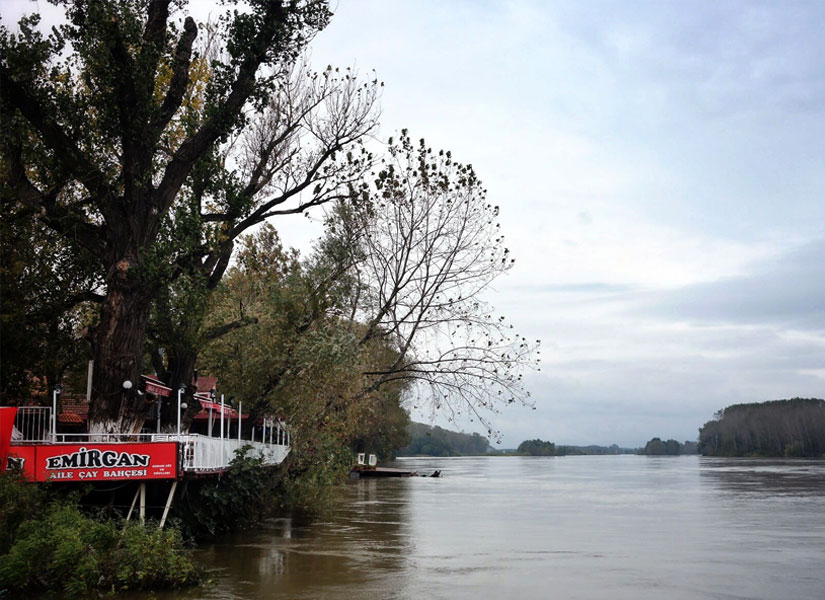 lets-go-edirne-06-825x600