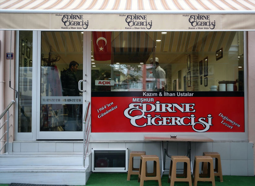 lets-go-edirne-08-825x600