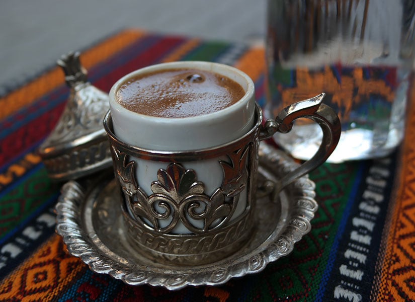 lets-go-konya-01-825x600