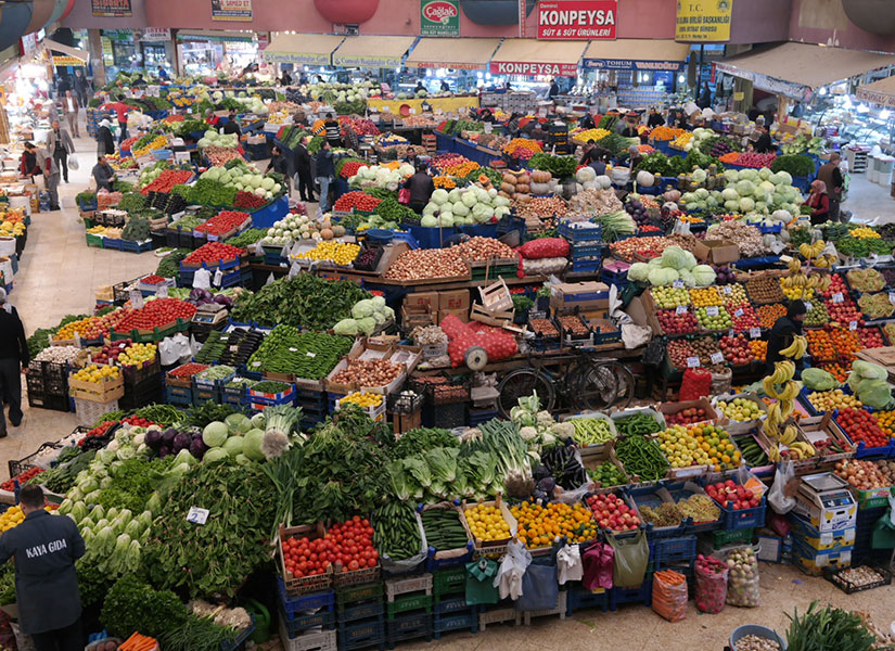 lets-go-konya-03-825x600