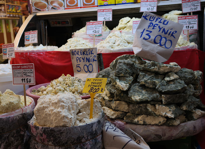 lets-go-konya-05-825x600