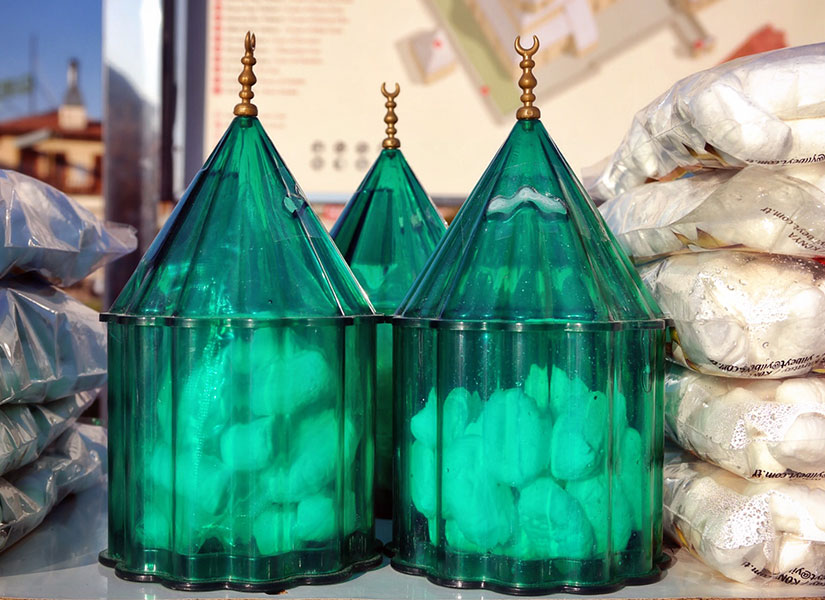 lets-go-konya-07-825x600