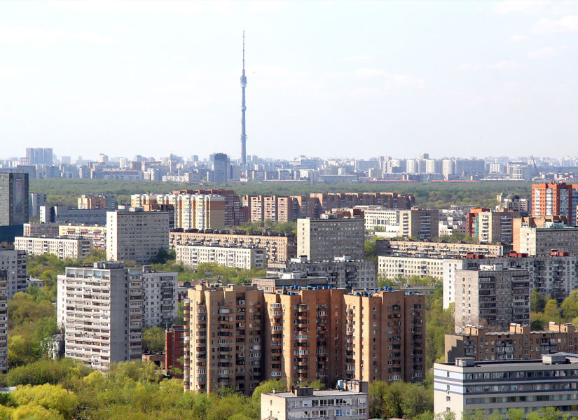 lets-go-moskova-01-825x600