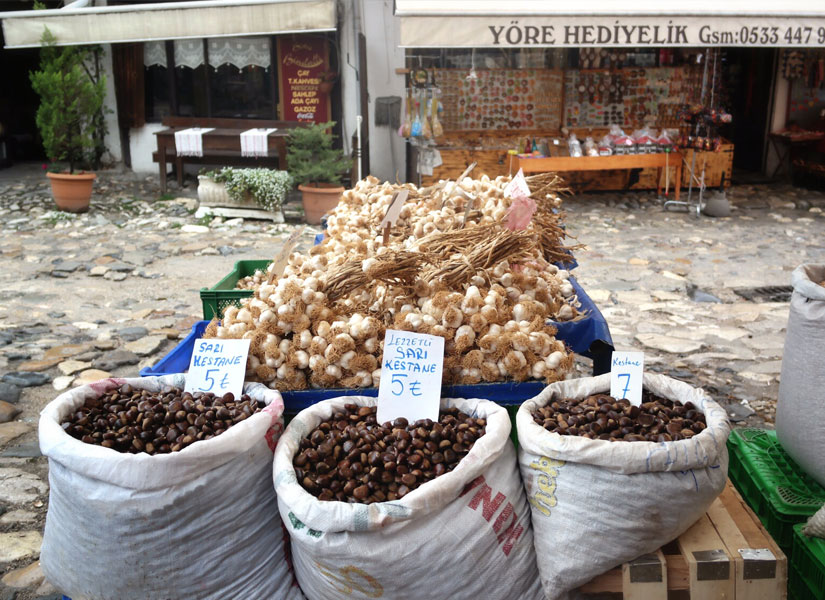 lets-go-safranbolu-01-825x600