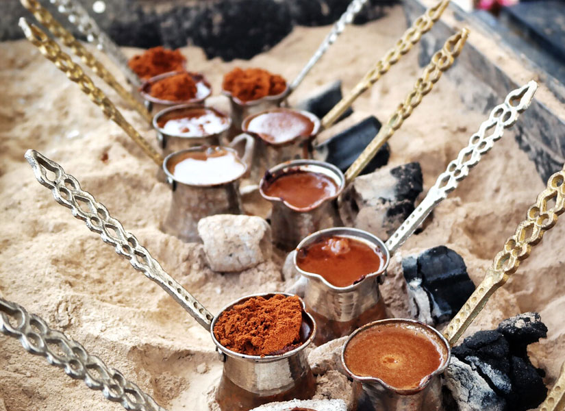 lets-go-safranbolu-02-825x600