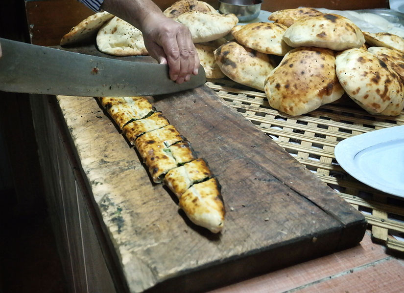 lets-go-safranbolu-03-825x600