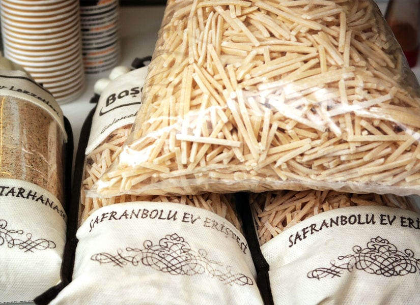 lets-go-safranbolu-03-825x600