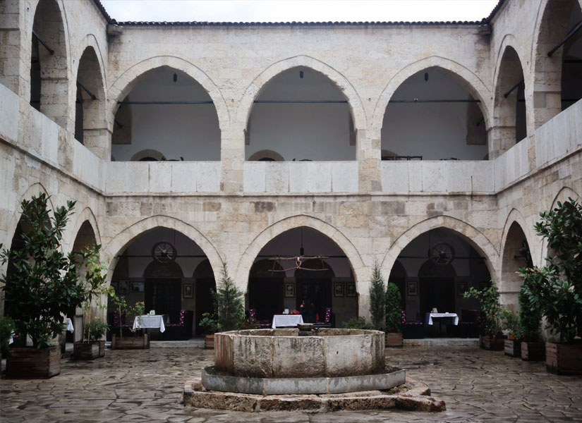 lets-go-safranbolu-04-825x600