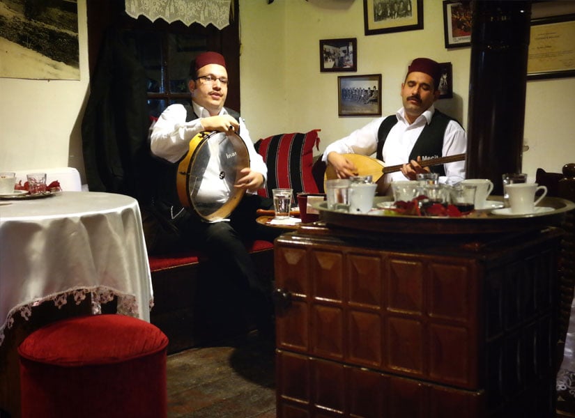 lets-go-safranbolu-05-825x600