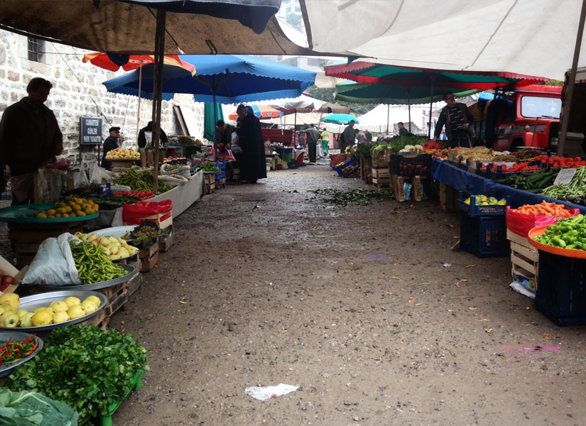 lets-go-safranbolu-06-825x600