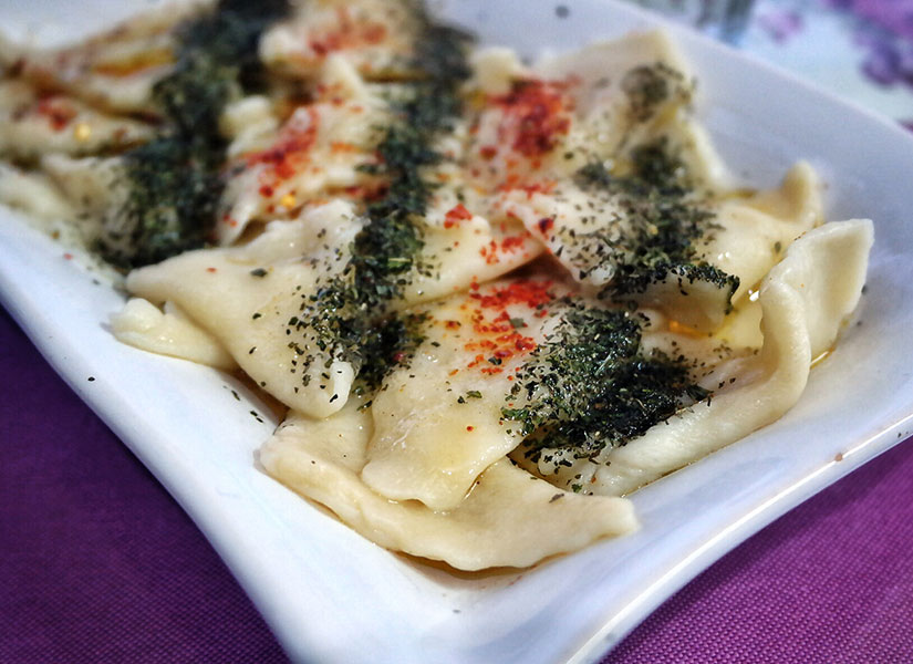 lets-go-safranbolu-07-825x600