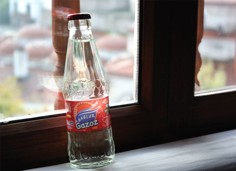 lets-go-safranbolu-07-825x600