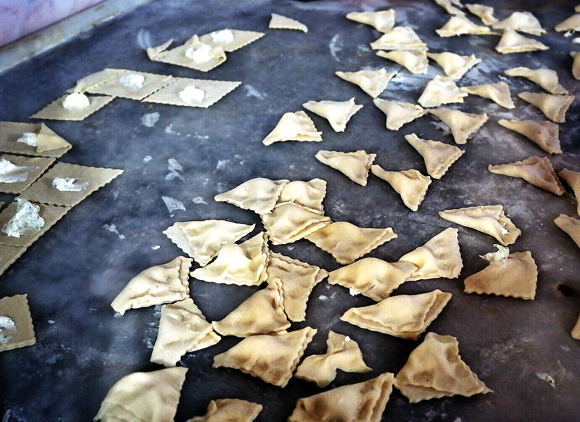 lets-go-safranbolu-08-825x600