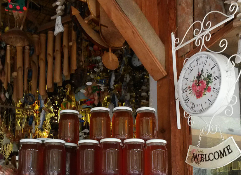 lets-go-tugce-03-825x600