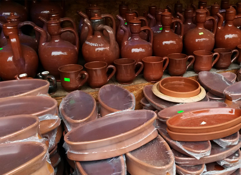 lets-go-tugce-04-825x600