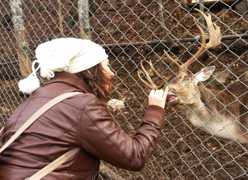 lets-go-tugce-05-825x600