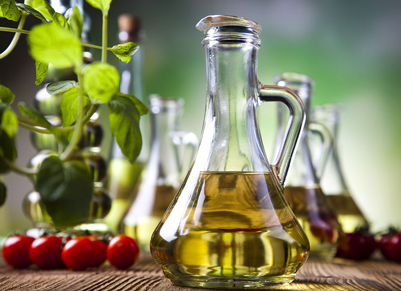 romadan ne alinir (1)