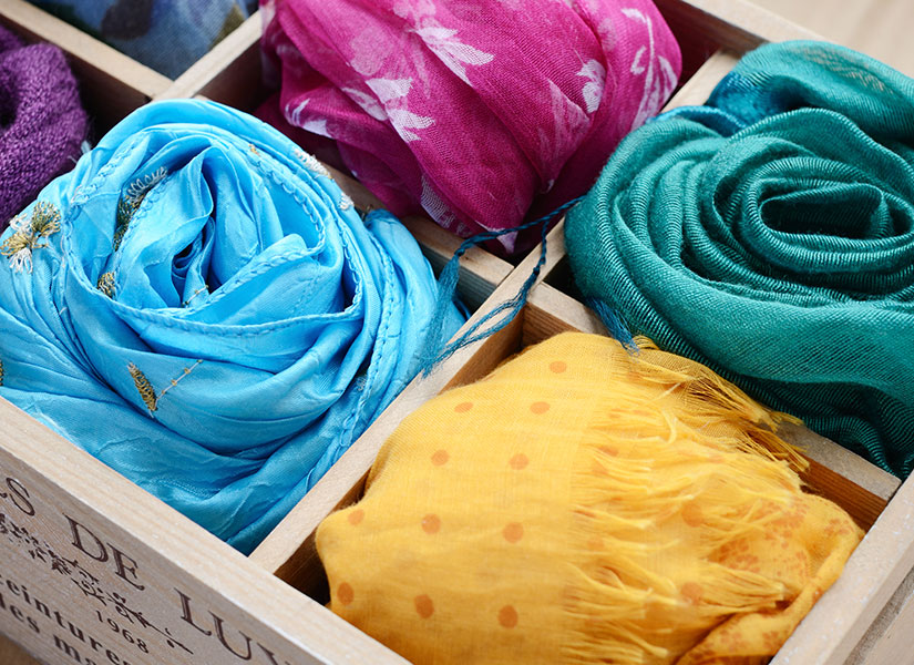 romadan ne alinir (3)