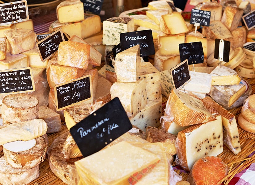 romadan ne alinir (4)