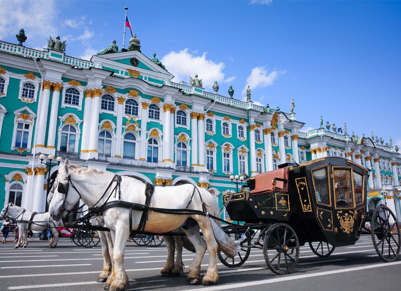 st.-petersburg-02-825x600
