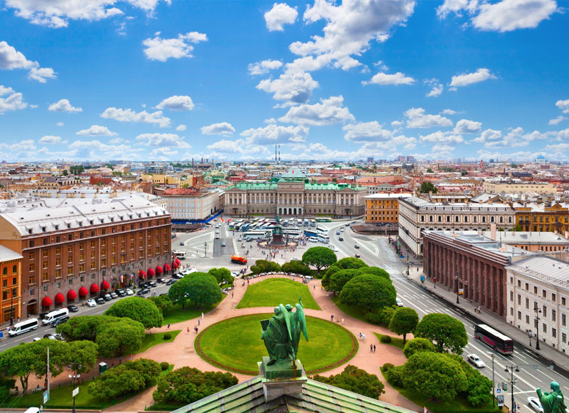 st.-petersburg-06-825x600