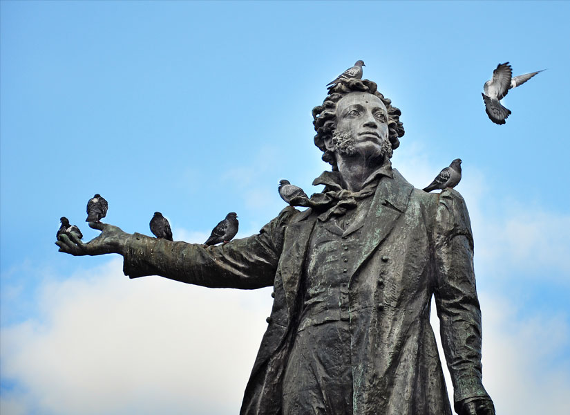 st.-petersburg-08-825x600