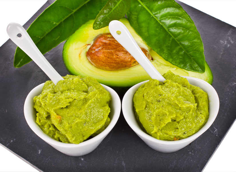 yemek festivalleri (3)