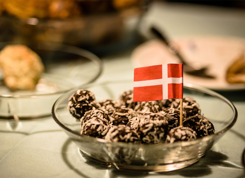 yemek festivalleri (4)