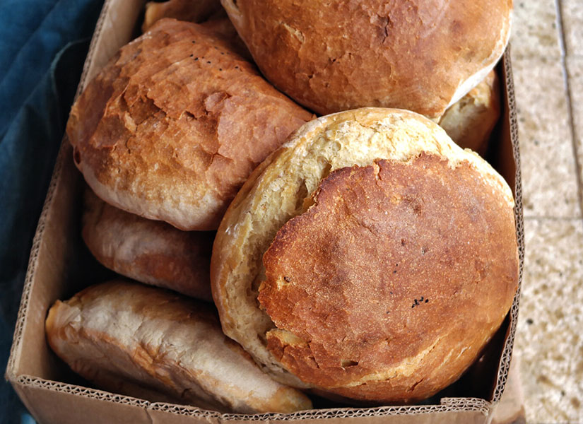 abantta ne yenir (3)