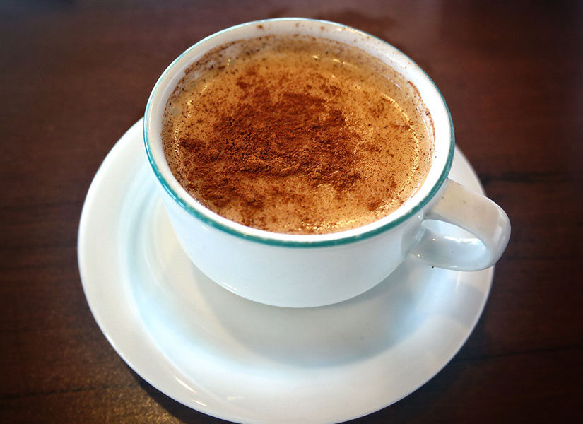 abantta ne yenir (6)