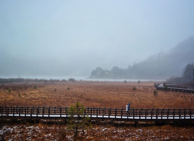 abantta ne yenir (8)