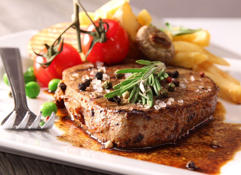 amsterdam-arjantin-restoranlari