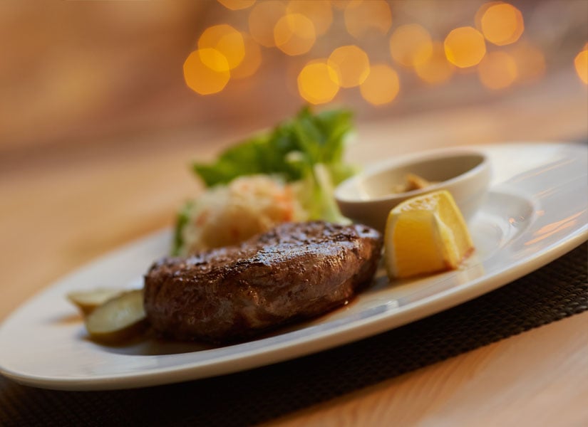 argentinos-steak-house-amsterdam