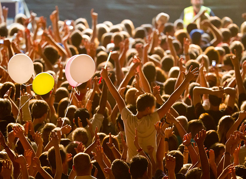 atinada gece hayati (5)