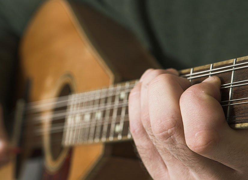 atinada gece hayati (6)