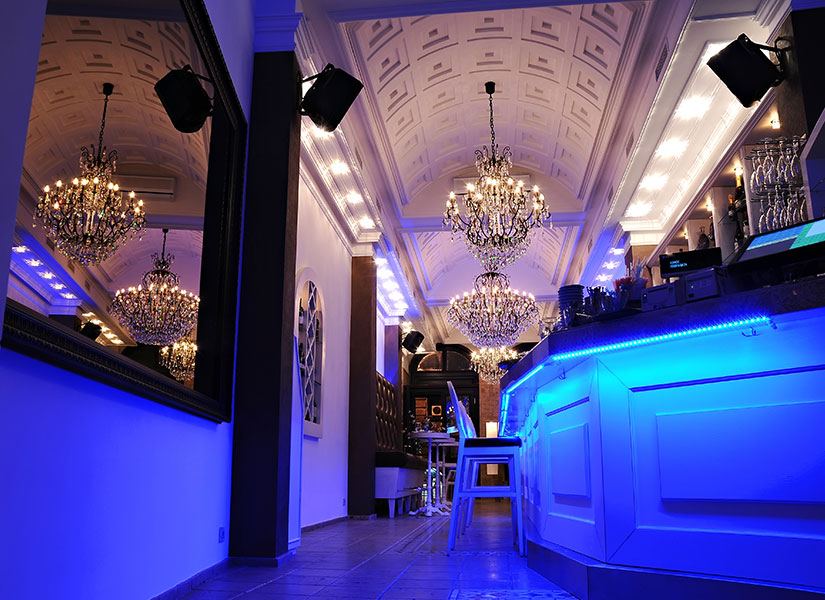 atinada gece hayati (7)