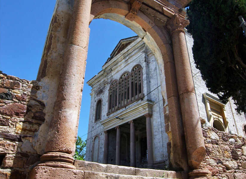 ayvalikta ne yapilir (2)