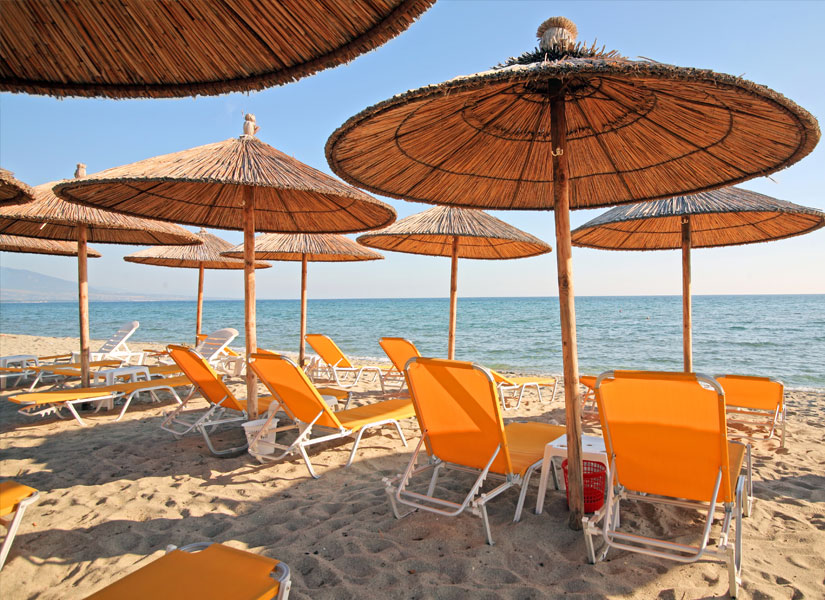 ayvalikta ne yapilir (3)