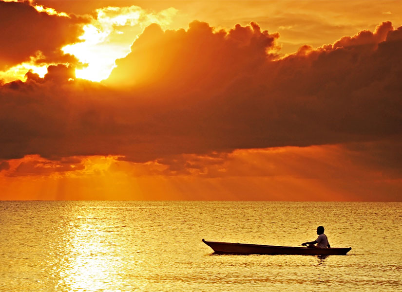 ayvalikta ne yapilir (5)