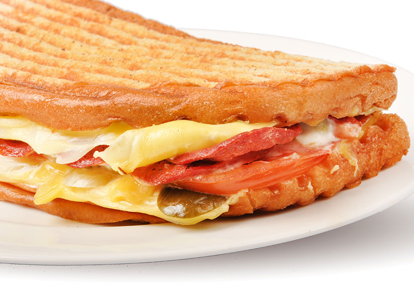 ayvalikta ne yenir (3)