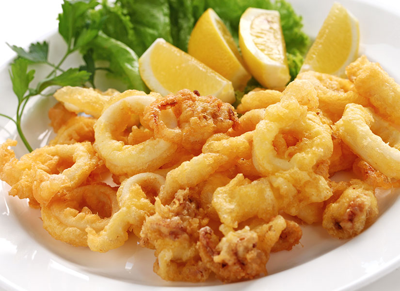 ayvalikta ne yenir (4)