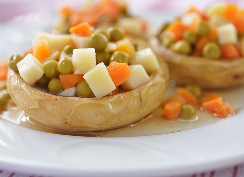 ayvalikta ne yenir (8)