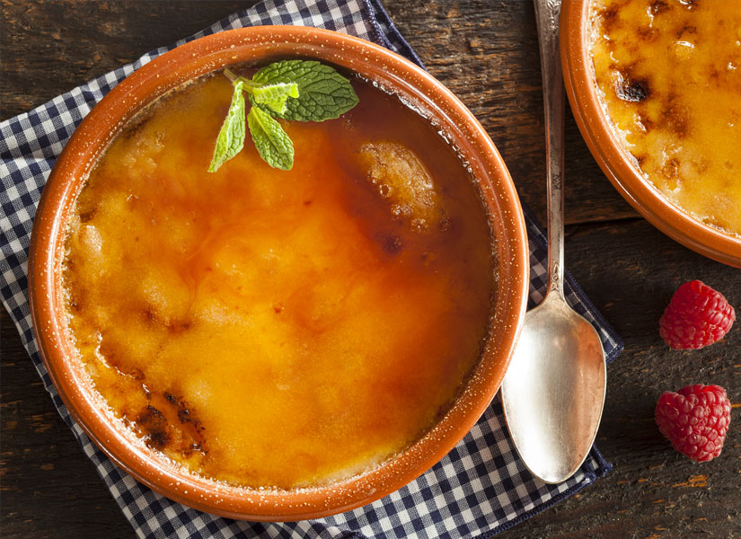 barselonada aksam yemegi (8)