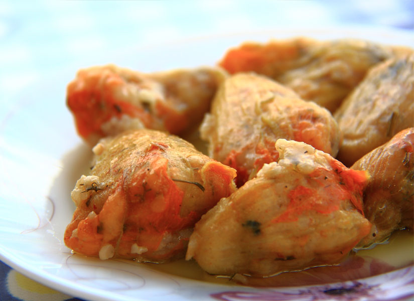 bodrumda aksam yemegi (3)