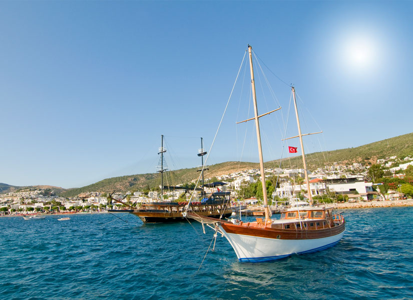 bodrumda ne yapilir (1)