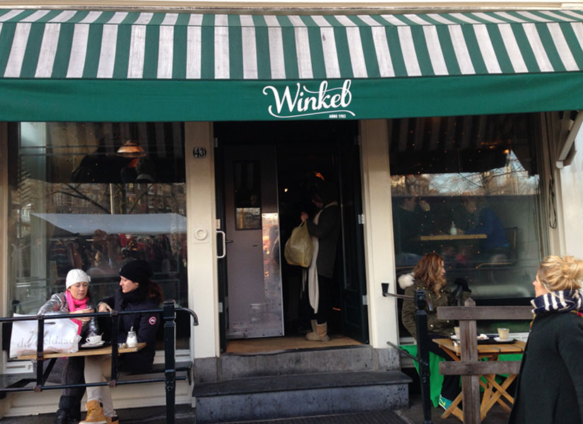 cafe-winkel-43-amsterdam