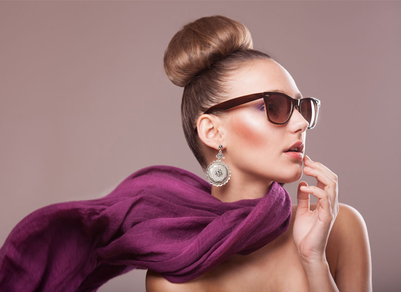 izmirden ne alinir-10